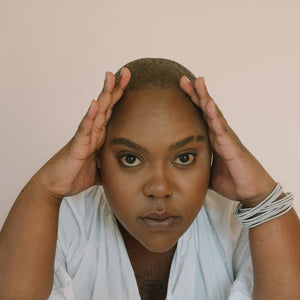 Alopecia Areata